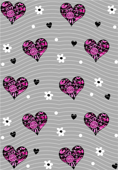 A5 Notebook Wraps-A 893